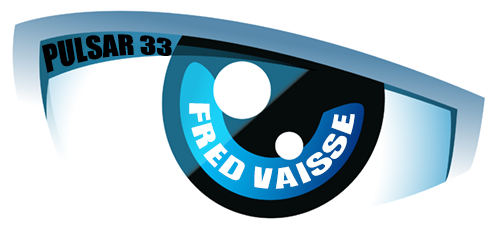Fred Vaisse